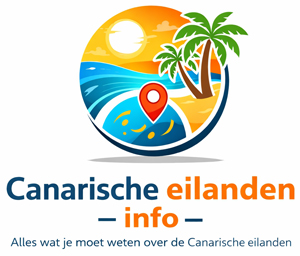 Canarische Eilanden