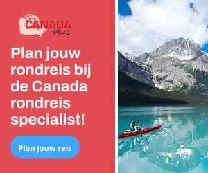 Canada Plus