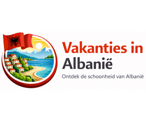 Albanië Vakantie