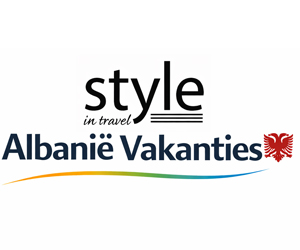 Style in Travel Albanie