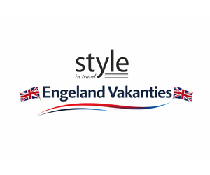 Style in Travel Engeland
