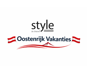 Style in Travel Oostenrijk
