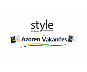 Style in Travel Azoren