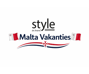 Style in Travel Malta