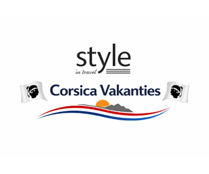 Style in Travel Corsica