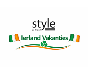 Style in Travel Ierland