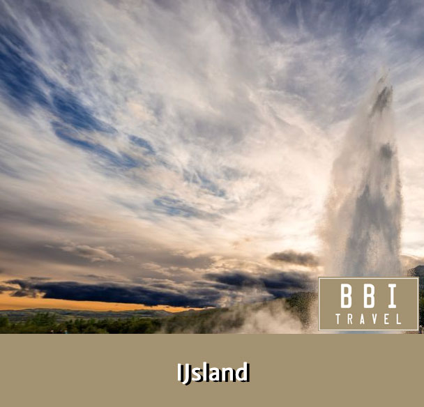 BBI IJsland