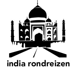 india-rondreizen.nl