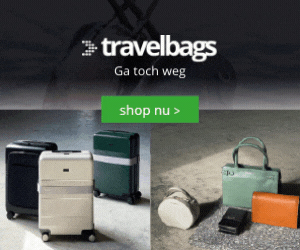 Travelbags